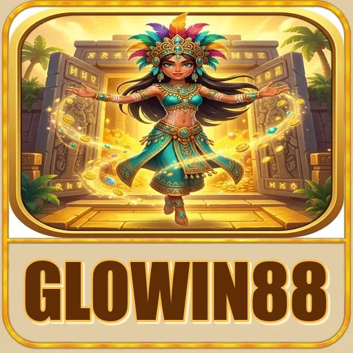 Detail APK glowin88