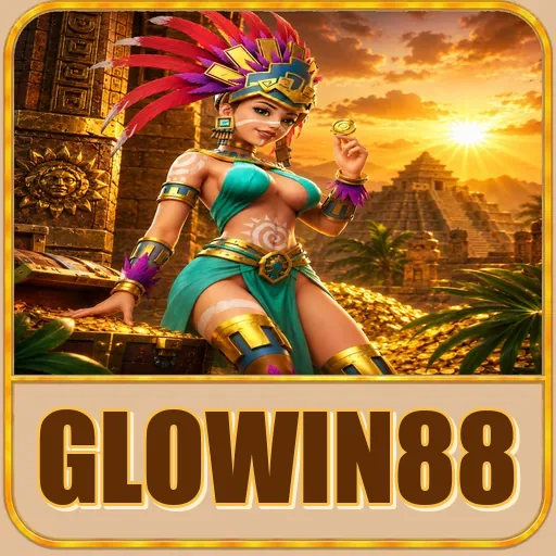 Aplikasi glowin88 Android