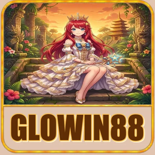 Grafik Performa glowin88 APK pada Berbagai Kategori Perangkat