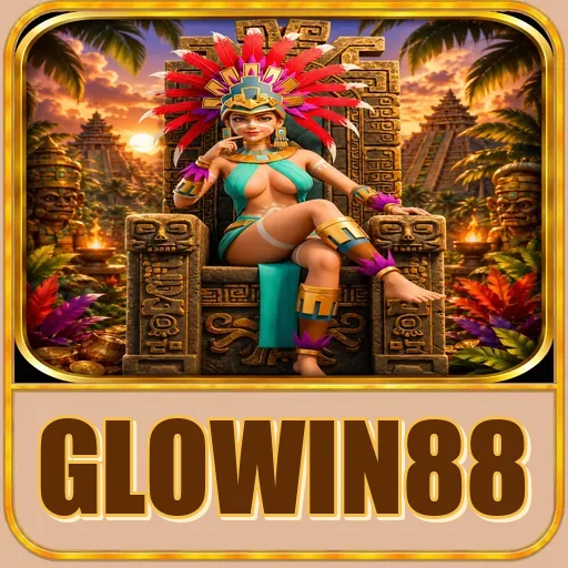 Hasil Scan VirusTotal untuk glowin88 APK
