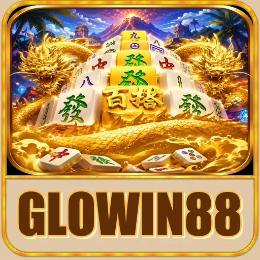Screenshot Proses Instalasi glowin88 APK