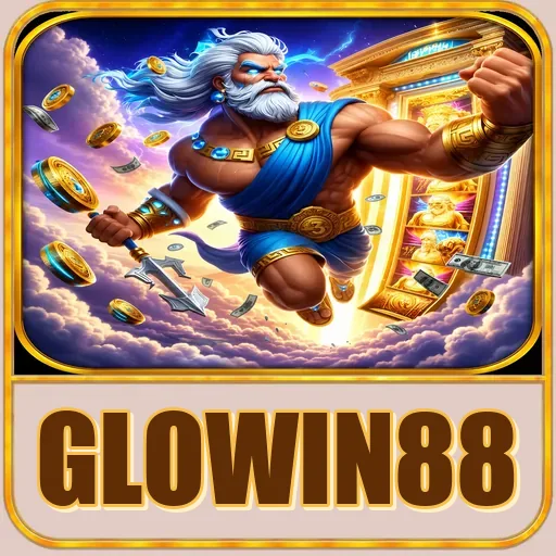 Hasil Security Scan glowin88