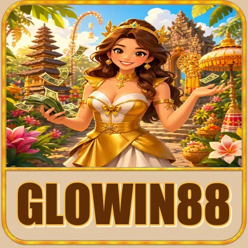 Keamanan glowin88