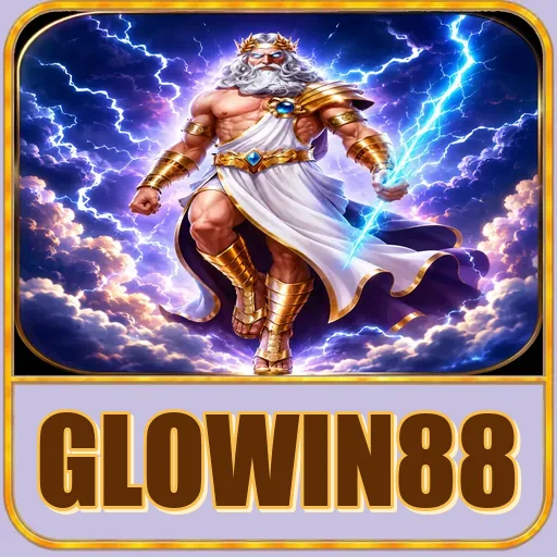 Performa glowin88