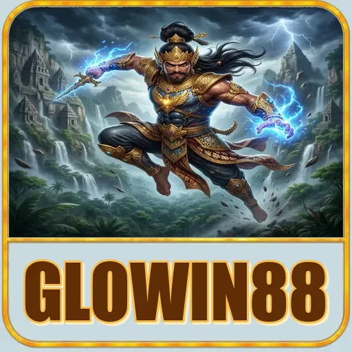 Troubleshooting glowin88