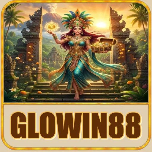 Download APK Process